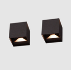 Pack | de Cubelights  | Valuna