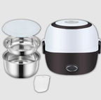 Mini Cuiseur | Electrique | Valuna