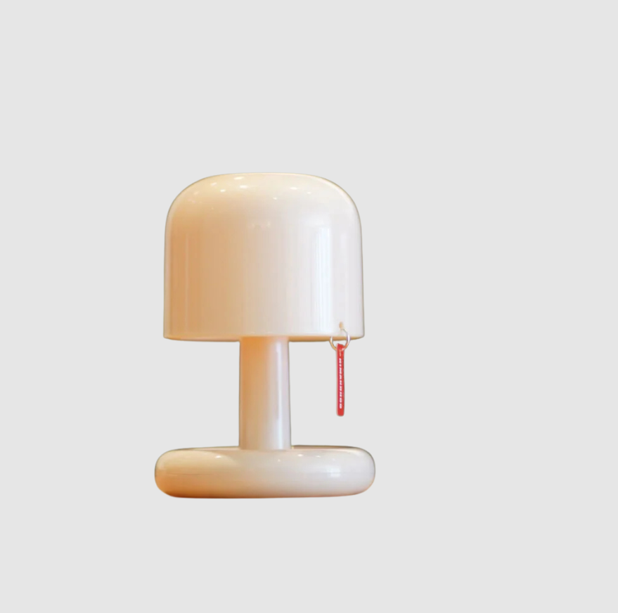 Mini | Lampe “Coucher de Soleil” | Valuna