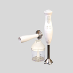 MultiMash | Mixeur Multifonction Presse-Purée 350W – Livraison Offerte | Valuna