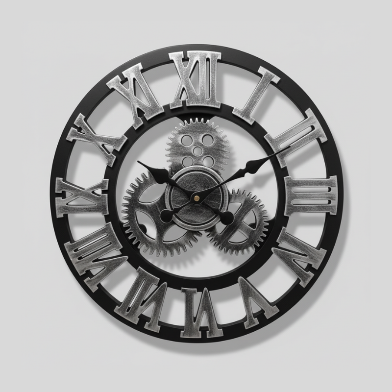 Aurex | Produit Polyvalent De Haute Qualité Pour Un Usage Quotidien | Valuna