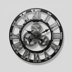 Aurex | Produit Polyvalent De Haute Qualité Pour Un Usage Quotidien | Valuna