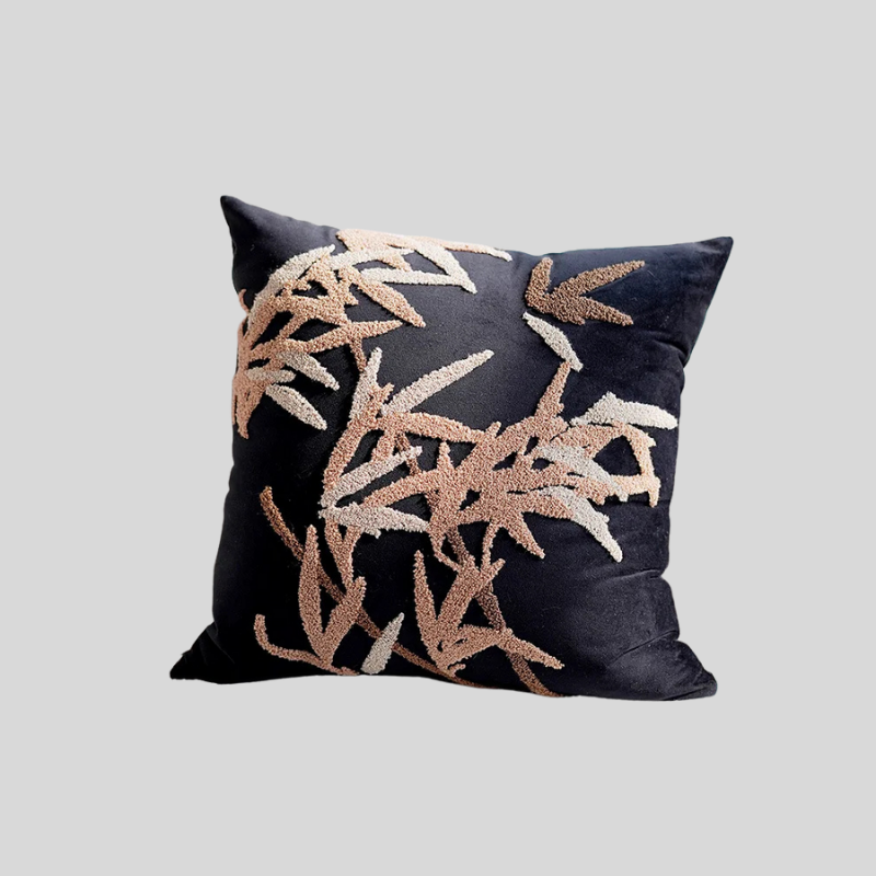 Aura | Housses De Coussin Décoratives Élégantes | Valuna