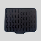 FlexiMat | Tapis De Cuisine Confortable, Élégant Et Facile À Nettoyer | Valuna