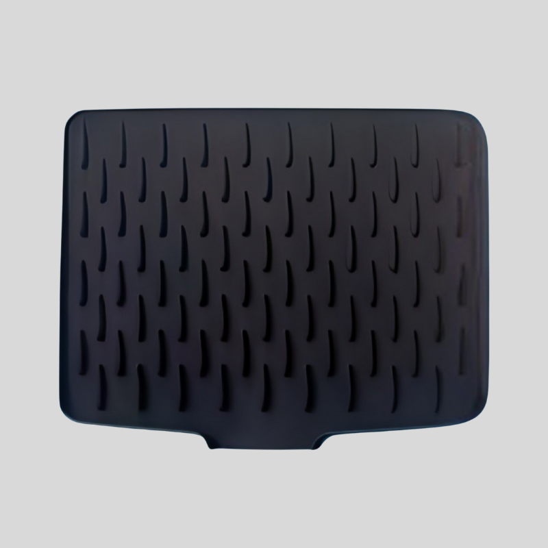 FlexiMat | Tapis De Cuisine Confortable, Élégant Et Facile À Nettoyer | Valuna