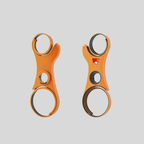 Ouvre-Boîtes Multifonction 5-En-1 | Pratique Et Efficace | Valuna