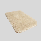 GripMat | Komfortabel Og Skridsikker Badevaskemåtte | Valuna