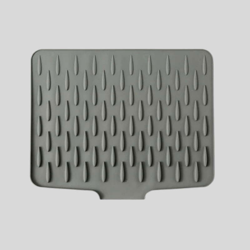 FlexiMat | Tapis De Cuisine Confortable, Élégant Et Facile À Nettoyer | Valuna