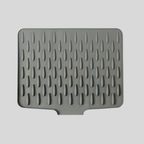 FlexiMat | Tapis De Cuisine Confortable, Élégant Et Facile À Nettoyer | Valuna