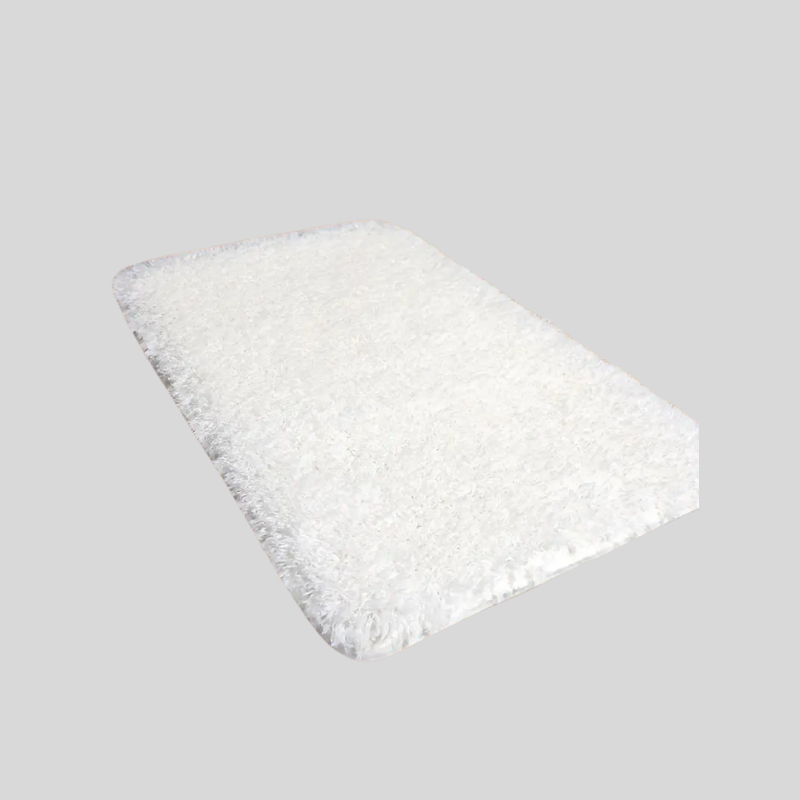 GripMat | Komfortabel Og Skridsikker Badevaskemåtte | Valuna