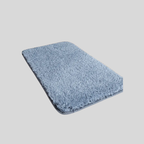 GripMat | Komfortabel Og Skridsikker Badevaskemåtte | Valuna