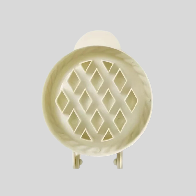 DoughPress | Presse À Pâte Pratique Pour Cuisine | Valuna