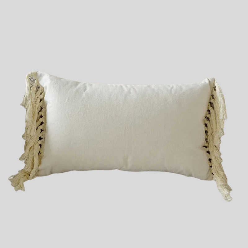 HyggeNest | Coussins Décoratifs Avec Élégance Et Confort Ultime | Valuna