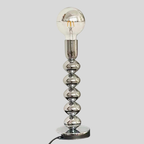 RetroGlow | Lampe De Plafond Rétro Avec Élégance Intemporelle | Valuna