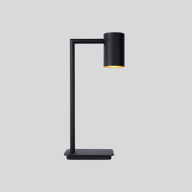 Bisho | Lampe De Table Élégante Pour Intérieur Moderne | Valuna