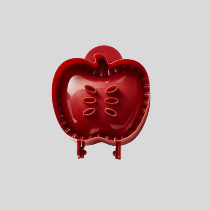 DoughPress | Presse À Pâte Pratique Pour Cuisine | Valuna