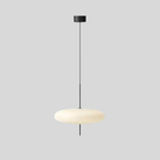 Suspension | Modèle 2065 Minimaliste et Élégante | Valuna