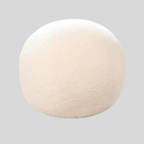 NordLuxe | Coussins Décoratifs Scandinaves Pour Intérieur Élégant | Valuna