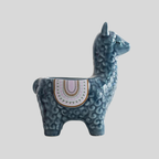 Pot De Plante | Céramique En Forme D’Animal Pour Décoration | Valuna