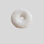 Coussin Décoratif En Fausse Fourrure – Valuna