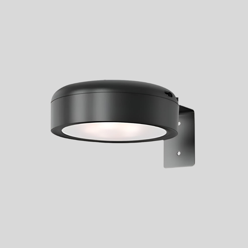 Lampe LED Magnétique Rechargeable Pour Décoration Murale - Valuna