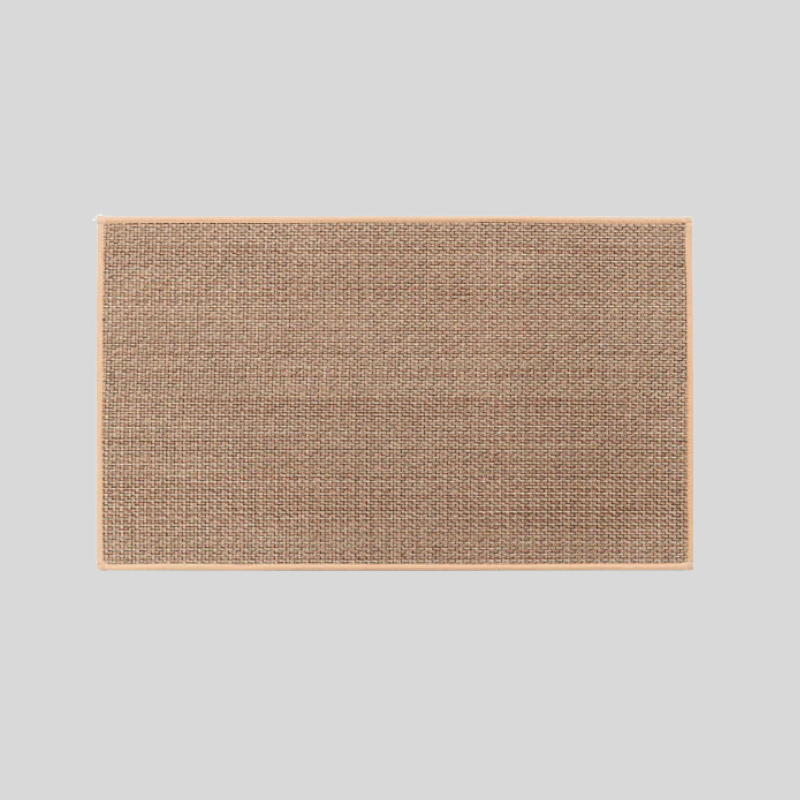 Tapis De Cuisine Lavable En Machine | Absorbant Et Pratique | Valuna