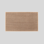 Tapis De Cuisine Lavable En Machine | Absorbant Et Pratique | Valuna