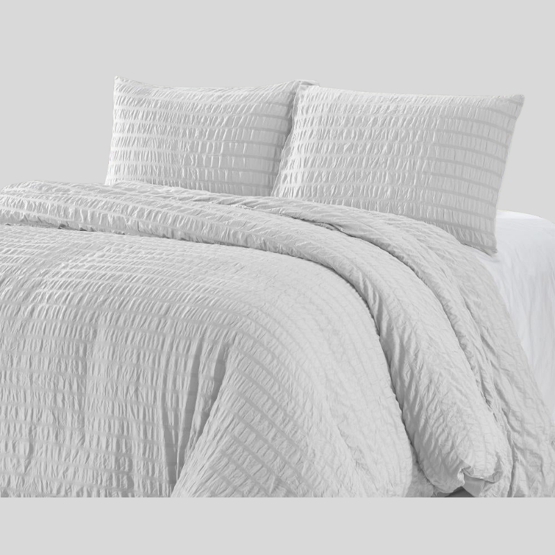 RoyalJacquard | Housses De Couettes Jacquard, Taies D’Oreiller – Livraison Offerte | Valuna