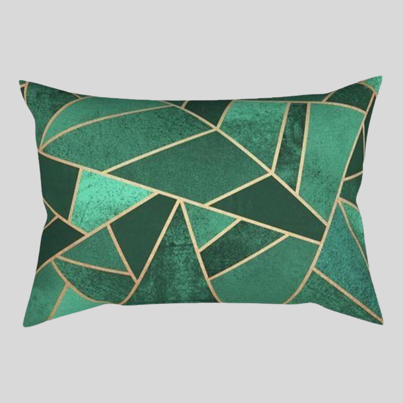 Coussin Rectangulaire Pour Canapé, Fauteuil Et Lit | Confort Et Style | Valuna