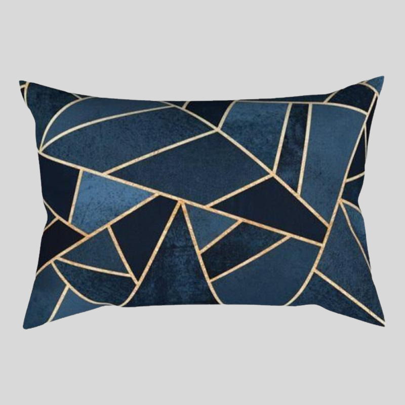 Coussin Rectangulaire Pour Canapé, Fauteuil Et Lit | Confort Et Style | Valuna
