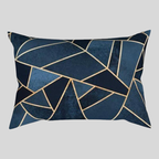 Coussin Rectangulaire Pour Canapé, Fauteuil Et Lit | Confort Et Style | Valuna