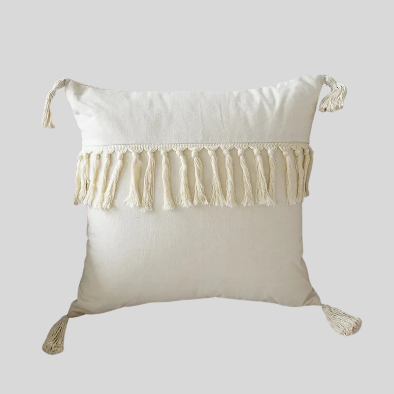 HyggeNest | Coussins Décoratifs Avec Élégance Et Confort Ultime | Valuna