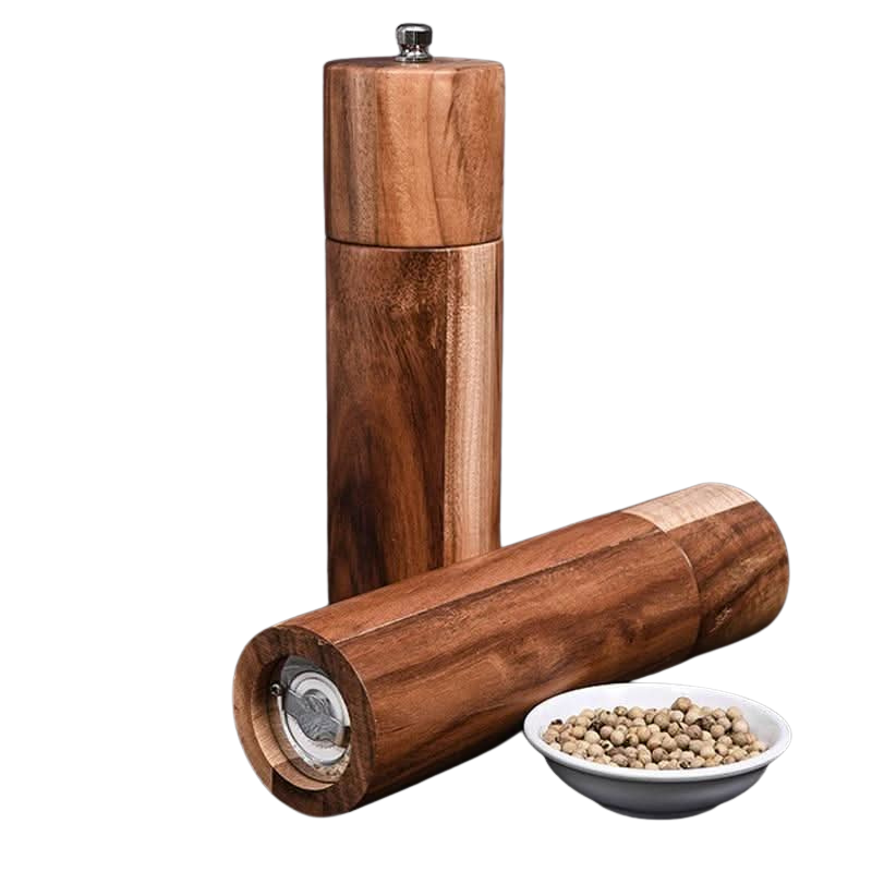 Grano | Balance De Cuisine Haut De Gamme Pour Un Pesage Précis | Valuna