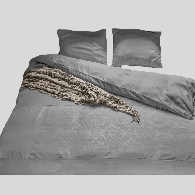 RoyalSoft | Housses De Couettes Taies D’Oreiller De Luxe – Livraison Offerte | Valuna