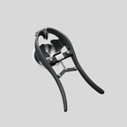 Ouvre-Œuf Multifonction En Acier Inoxydable | Pratique Et Durable | Valuna