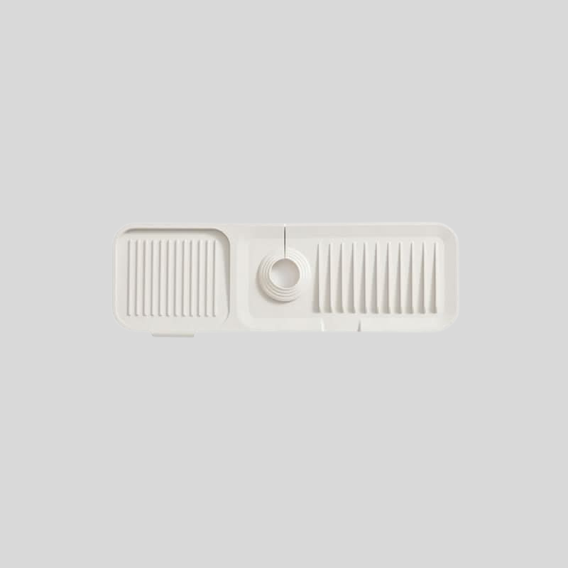 CleanDrain | Outil De Drainage Efficace Pour Nettoyage Rapide Et Approfondi | Valuna