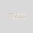 CleanDrain | Outil De Drainage Efficace Pour Nettoyage Rapide Et Approfondi | Valuna