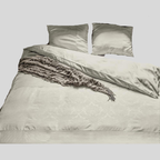 RoyalSoft | Housses De Couettes Taies D’Oreiller De Luxe – Livraison Offerte | Valuna