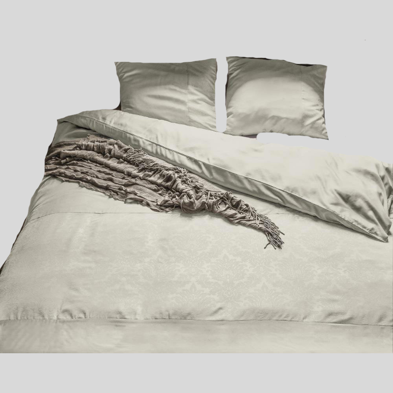 RoyalSoft | Housses De Couettes Taies D’Oreiller De Luxe – Livraison Offerte | Valuna