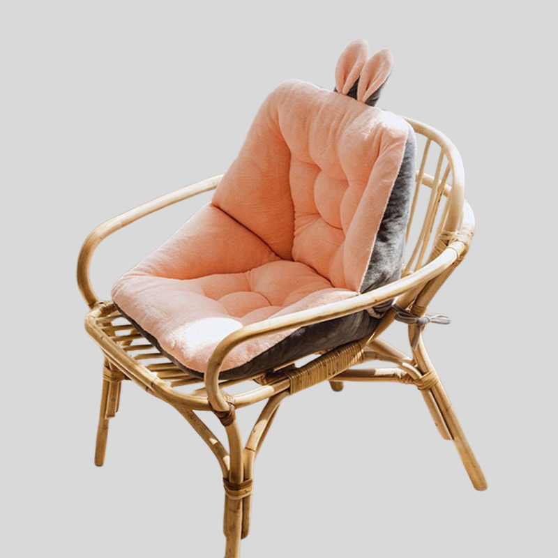 ComfortSeat | Coussin Confortable Pour Usage Quotidien | Valuna