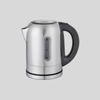 Bouilloire Thermostat Inox | Contrôle De Température Précis | Valuna