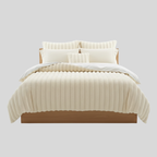 UltraConfort | Couverture Douillette Et Chaleureuse Pour Détente | Valuna