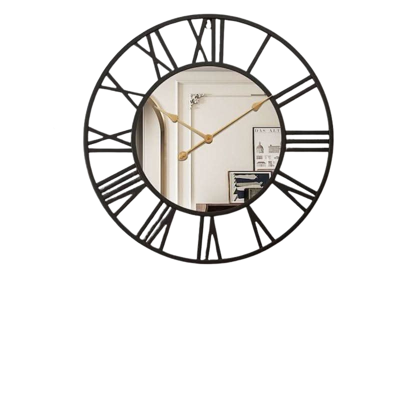 Ravenelle | Bougie Parfumée Avec Arôme Durable Pour Une Détente Et Atmosphère Raffinée | Valuna