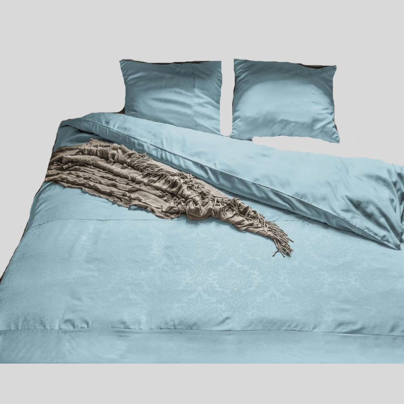 RoyalSoft | Housses De Couettes Taies D’Oreiller De Luxe – Livraison Offerte | Valuna