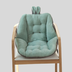 ComfortSeat | Coussin Confortable Pour Usage Quotidien | Valuna