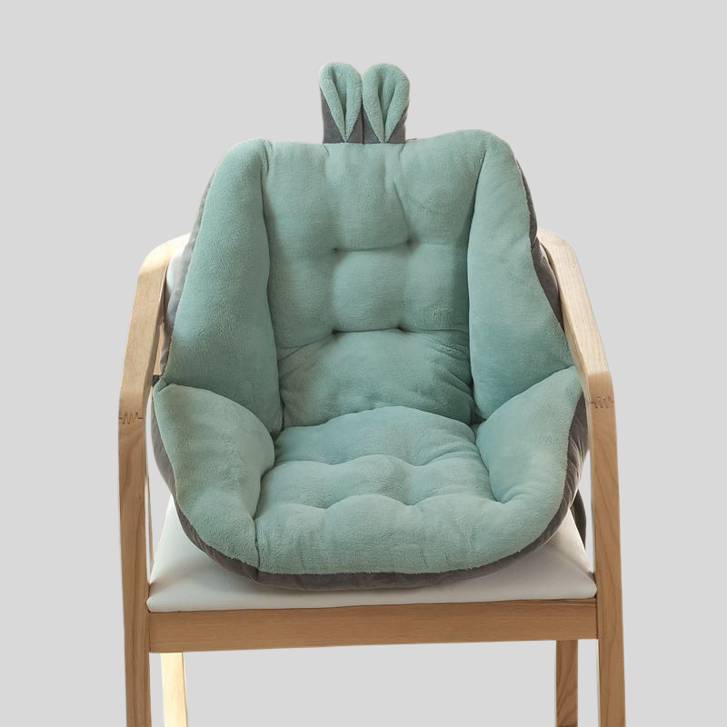 ComfortSeat | Coussin Confortable Pour Usage Quotidien | Valuna