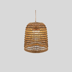 Accent Lumineux de Plafond LED – Valuna