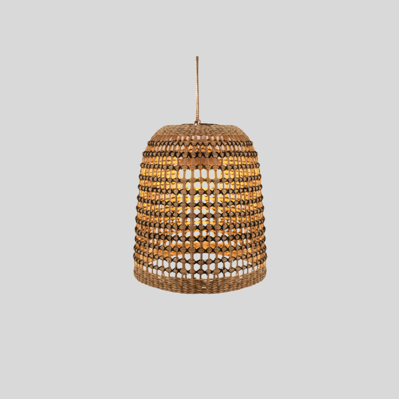 Accent Lumineux de Plafond LED – Valuna