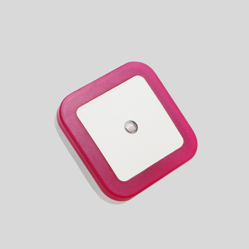 Cloew | Veilleuses Enfant À Capteur De Mouvement – Lot De 2 | Valuna