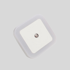 Cloew | Veilleuses Enfant À Capteur De Mouvement – Lot De 2 | Valuna